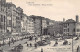 GENOVA - Piazza Caricamento E Palazzo S. Giorgio - Genova (Genoa)