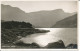 PC34605 Llyn Ogwen. Judges Ltd. No 22123. RP - Wereld