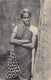 Sri Lanka - Tamil Woman - Publ. Unknown  - Sri Lanka (Ceylon)