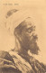 Sudan - Sheikh - Publ. Sarrafian Bros. 293 - Soedan