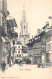 BERN - Münster - Verlag Photoglob 3007 - Bern