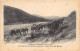 Campagne Du Maroc (1907-1909) - L'artillerie Abreuvant Ses Chevaux à L'Oued Oum-Er-Rhébia - Ed. P. Grébert  - Other & Unclassified