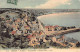 JERSEY - St. Aubin - General View - Publ. LL Levy 108 - Otros & Sin Clasificación