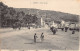 ARZEW - Place Clauzel - Ed. Collection Idéale P.S. 11 - Autres & Non Classés