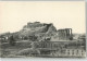 52171908 - Athen  Athenes - Grèce