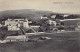 Tunisie - CARTHAGE - Vue Générale - Ed. ND Phot. Neurdein 11 - Tunisie