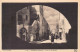 JUDAICA - Maroc - MAZAGAN - Une Rue Du Mellah, Quartier Juif - Ed. Flandrin 1137 - Judaisme