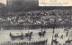 BRUXELLES - 75ème Anniversaire De L'Indépendance - Grande Fête Patriotique Du 21 Juillet1905 Sur La Place Poelaert - Dép - Altri & Non Classificati