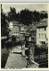 10004008 - Monschau - Monschau