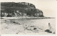 PC34845 Anglesey Benllech. The Creek. Judges Ltd. No 14641. RP - Monde