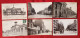 13 Cartes -  Saint Ouen    - ( 93 - Seine Saint Denis ) - Saint Ouen