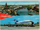 39208608 - Frankfurt Am Main - Frankfurt A. Main