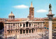 72877049 Roma Rom Basilika San Marina Maggiore  - Sonstige & Ohne Zuordnung