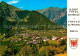 72877041 Dorf Tirol Panorama  Tirolo - Sonstige & Ohne Zuordnung