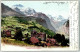 39488208 - Wengen - Other & Unclassified