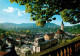 72876947 Baden-Baden Blick Von Der Schlossterrasse Baden-Baden - Baden-Baden