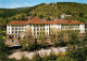 72876926 Bad Wildbad Quellenhof Bad Wildbad - Other & Unclassified