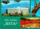 72876567 Jalta Yalta Krim Crimea Hotel Jalta   - Ucraina