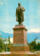 72876496 Jalta Yalta Krim Crimea Lenin Denkmal   - Ucraina