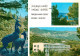 72876478 Krim Crimea Foros Krim Crimea - Ukraine