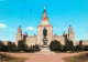 72876469 Moscow Moskva University  Moscow - Russia