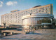 72876440 St Petersburg Leningrad Hotel Leningrad   - Russie