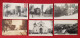 12 Cartes -    Noisy Le Sec   - ( 93 - Seine Saint Denis ) - Noisy Le Sec