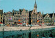 72875796 Gent Gand Flandre Gravenkasteel Grafenschloss  - Gent