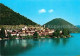 72875610 Terni Panorama Lago Di Piediluco Terni - Sonstige & Ohne Zuordnung