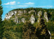 72875556 Gerolstein Munterley Felsen Gerolstein - Gerolstein