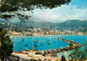 72875318 Varazze Porticciolo Riviera Dei Fiori Varazze - Otros & Sin Clasificación