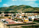 72875308 Pineda De Mar Vista General Pineda De Mar - Andere & Zonder Classificatie