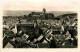 72875280 Quedlinburg Stadtbild Mit Burgberg 1000jaehrige Stadt Quedlinburg - Altri & Non Classificati