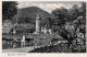 72875247 Bad Ems Quellenturm Uferpromenade An Der Lahn Bad Ems - Bad Ems