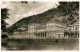 72875246 Bad Ems Kursaal An Der Lahn Bad Ems - Bad Ems