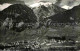 72875201 Bad Hofgastein Panorama Mit Gaiskarkogel Alpen Bad Hofgastein - Sonstige & Ohne Zuordnung