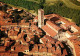 72875106 Lucca Chiesa San Frediano Veduta Aerea Lucca - Sonstige & Ohne Zuordnung