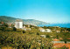 72875095 Madeira Hotel Vila Ramos Meerblick Madeira  - Autres & Non Classés