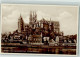 39779608 - Meissen , Sachs - Meissen