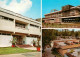 72874511 Harkanyfuerdo Hotel Ferienanlage Ungarn - Hungary