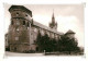 72872963 Koenigsberg_Ostpreussen Schloss  - Russia