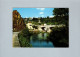 Avallon (89) : Le Pont Du Cousin - Avallon