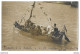 17- LA ROCHELLE    Carte-photo Matelots à La Fête Nautique  De Boulogne Sur Mer (1923) - La Rochelle