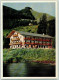 39561508 - Spitzingsee - Schliersee