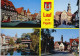 50383008 - Lauf A D Pegnitz - Lauf