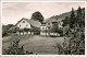 Ansichtskarte Schweigmatt Schwarzwald Pension Lueginsland 1932 - Sonstige & Ohne Zuordnung