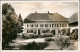 Ansichtskarte Schweigmatt Schwarzwald Pension Tannenhof 1930 - Other & Unclassified