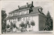 Ansichtskarte Schweigmatt Schwarzwald Pension Alpenblick 1930 - Other & Unclassified