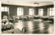 Ansichtskarte Binzen (Lk Lörrach) Gasthaus Z. Schwanen. - Saal 1931 - Other & Unclassified