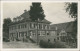 Ansichtskarte Waidhof-Rheinfelden (Baden) Gasthof 1932 - Rheinfelden